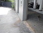 KOTTE : Brand New 3,000 SQFT, (9 Perch) COMMERCIAL BUILDING FOR SALE