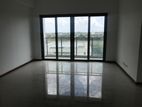 Kotte : Brand new 3BR Luxury Apartment for Sale