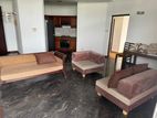 Kotte - Duplex Penthouse Apartment for rent