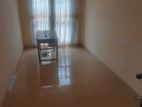 Kotte - First Floor House for rent