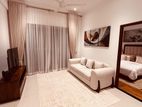 Kotte - Fully Furnished Apartment for rent