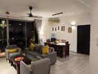 Kotte - Fully Furnished Apartment for rent