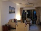 Kotte - Fully furnished Luxury Apartment for Rent • TPM2024GEETH