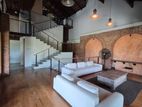 Kotte - Grand Luxury Residence for sale