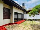 Kotte House 03 Bedrooms for Sale(NK572)