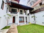 Kotte House for Sale
