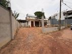 Kotte - House for sale