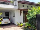 Kotte - House for sale