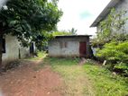 Kotte - Land for sale