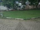 Kotte Land for Sale in Adikaram Mawatha