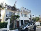 Kotte Luxury 3 Storery House for Sale