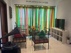 Kotte - Luxury Apartment for rent