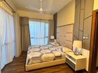 Kotte - Luxury Apartment for rent