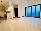 Kotte - Luxury Apartment for Sale