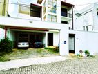KOTTE LUXURY HOUSE FOR SALE