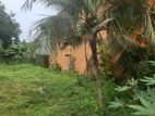 Kotte Madiwela Land For Sale ( RLS - 699)