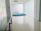 Kotte Office Space - Commercial for rent in Sri Jayawardnapura