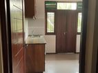 Kotte - Office Space for rent