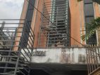 ☆ Kotte Office Space for Rent ( R- 655)