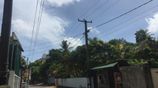 Kotte Prime Land for Sale (Facing Raja Maha Vihara Road)