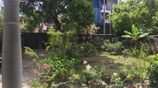 Kotte Prime Land for Sale (Facing Raja Maha Vihara Road)