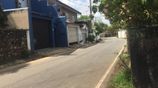Kotte Prime Land for Sale (Facing Raja Maha Vihara Road)