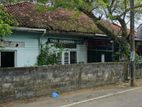 Kotte - Prime Land for sale