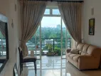 Kotte Prime Residencies - Furnished Apartment for Sale A44141