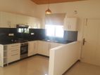 Kotte - Rajamahavihara Rd 09 BR 03 Unit House on 30 Perches for Sale