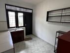 Kotte - Rajamahavihara Road 02 Storied House for Rent