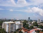 Kotte Rd 3BR Luxury furnished for rent