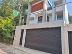 kotte rd luxury house for sale