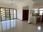 Kotte Residential 2 Bedrooms Apartment For Rent