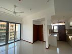 Kotte Residential 2BR Apartment For Rent ( ICC Apartment)