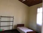 Kotte - Room for Rent a Lady Executive