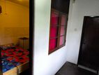 Kotte Room For Rent