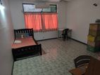 Kotte Room For Rent