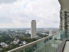 Kotte - Sky Gardens 04 Bedrooms Penthouse For Rent (NK716)