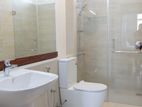 Kotte Skyline Residencies – 03 Bedroom Furnished Apartment for Sale