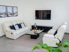 Kotte Skyline Residencies 03BR Penthouse For Sale (NK11706)