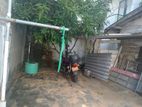 Kotte - Sri Jayawardenapura, 10 Perch Rectangular Land For Sale