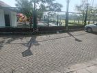 Kotte Sri Jayawardenapura 36 Perch Excellent Residential Land for Sale