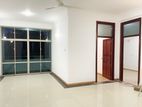 Kotte Super Luxury Apartment for Sale