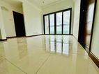 Kotte The Residences 2 Br Apartment For Sale