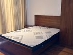 Kotte The Residencies 02 Bedroom Furnished Apartment for Rent