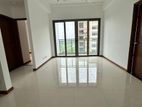 Kotte The Residencies - Unfurnished Apartment for Sale A49747
