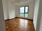 Kotte The Residencies - Unfurnished Apartment for Sale A49747