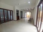 Kotte Valuable Two-Story House for Sale (Ref: H2177)