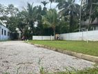😎 කොට්ටාව මාලපල්ලෙන් Limited Land Plots