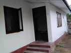 House for Rent Pannipitiya